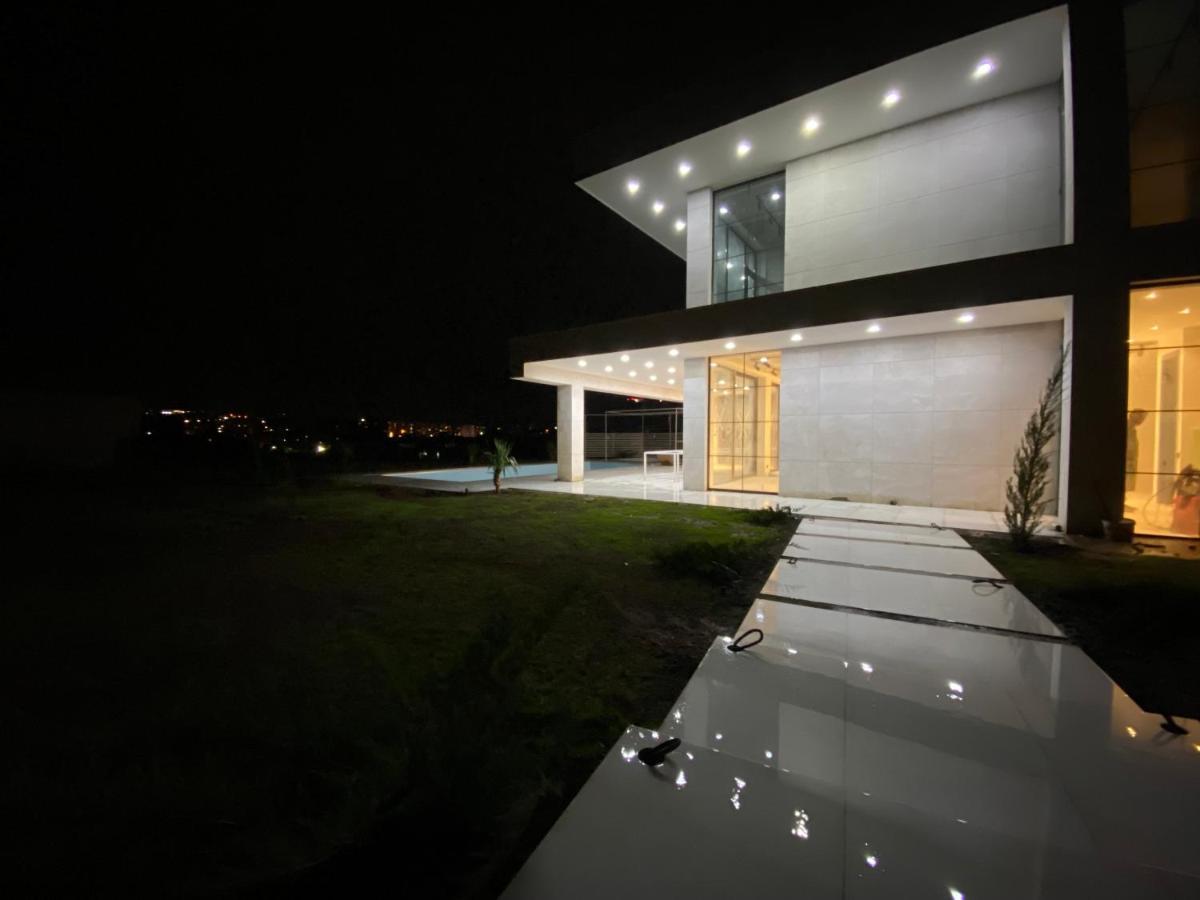 White House Yerevan Exterior foto